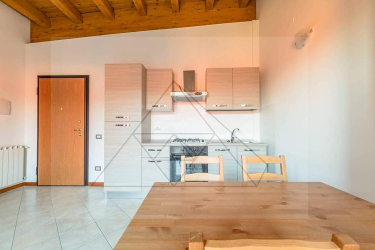 ALBANO S.A. Albano Sant'Alessandro