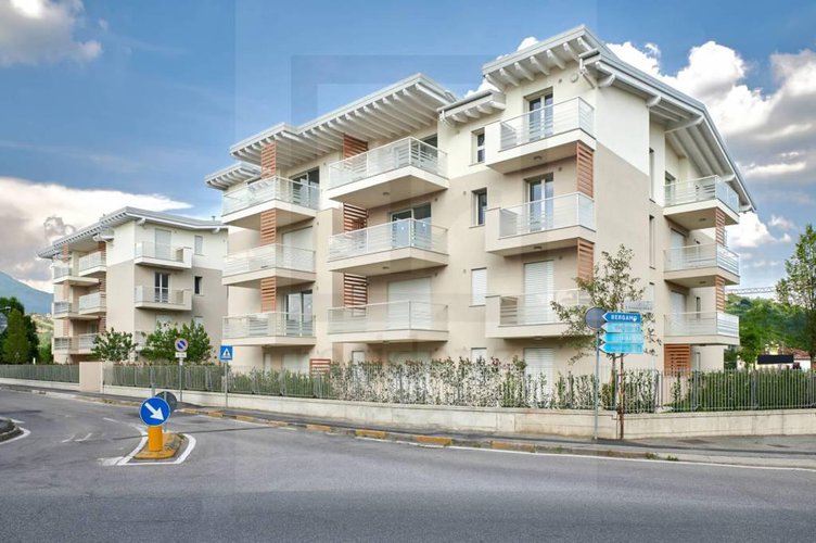 ALBANO S.A. Albano Sant'Alessandro