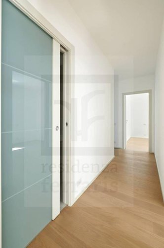 ALBANO S.A. Albano Sant'Alessandro