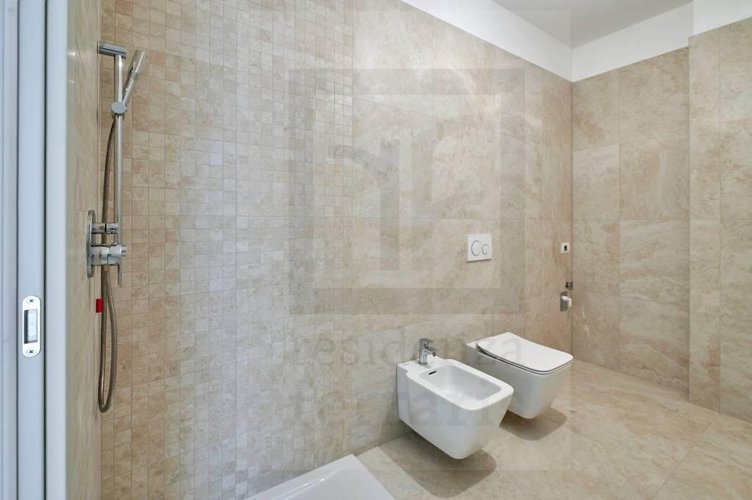 ALBANO S.A. Albano Sant'Alessandro