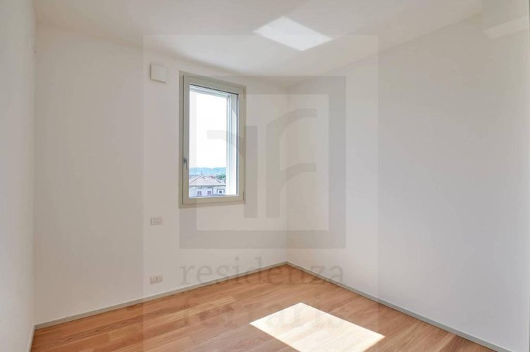 ALBANO S.A. Albano Sant'Alessandro