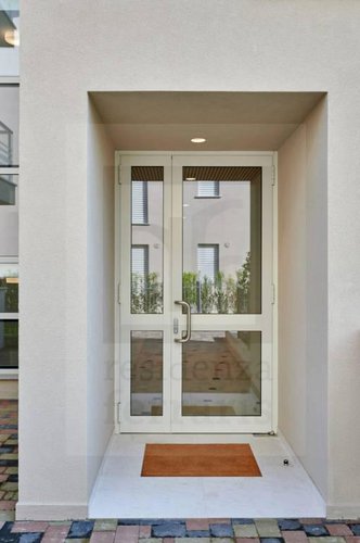 ALBANO S.A. Albano Sant'Alessandro