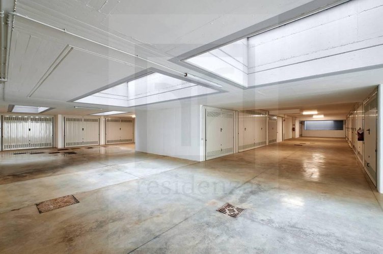 ALBANO S.A. Albano Sant'Alessandro