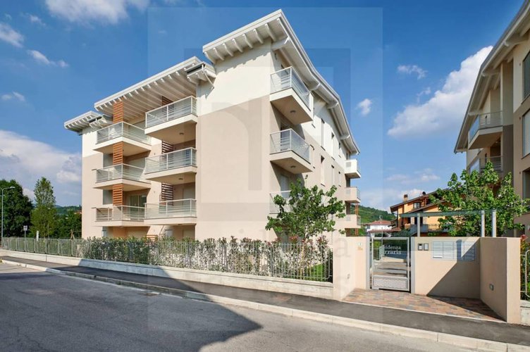 ALBANO S.A. Albano Sant'Alessandro