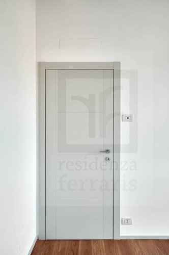 ALBANO S.A. Albano Sant'Alessandro