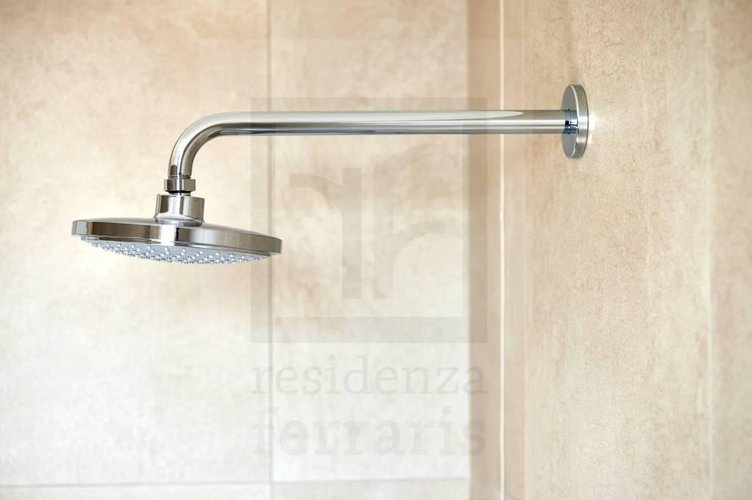 ALBANO S.A. Albano Sant'Alessandro