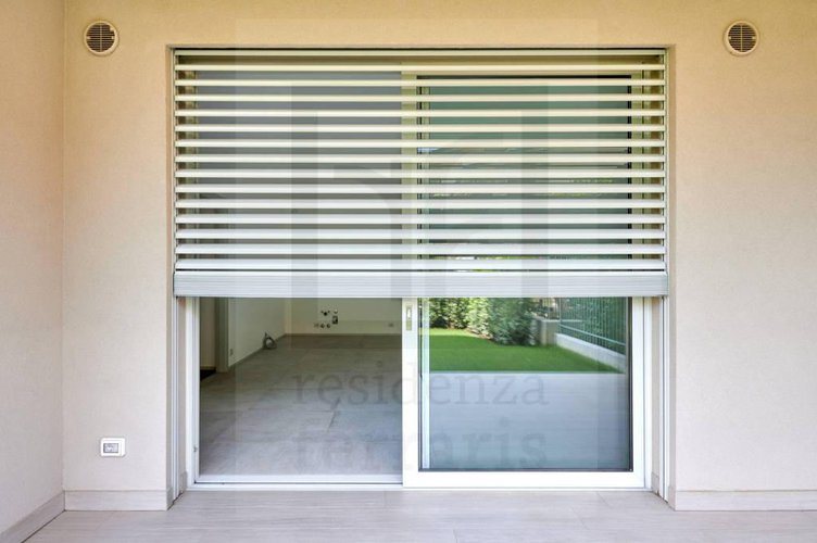 ALBANO S.A. Albano Sant'Alessandro