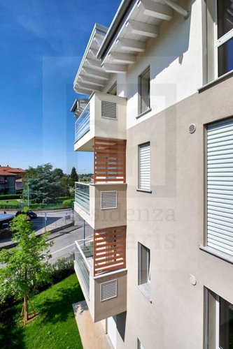 ALBANO S.A. Albano Sant'Alessandro