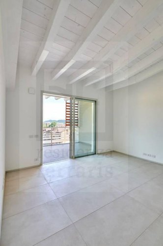 ALBANO S.A. Albano Sant'Alessandro