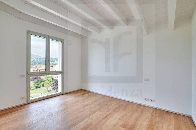 ALBANO S.A. Albano Sant'Alessandro