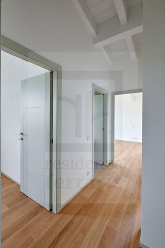 ALBANO S.A. Albano Sant'Alessandro