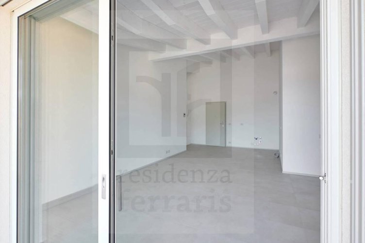 ALBANO S.A. Albano Sant'Alessandro