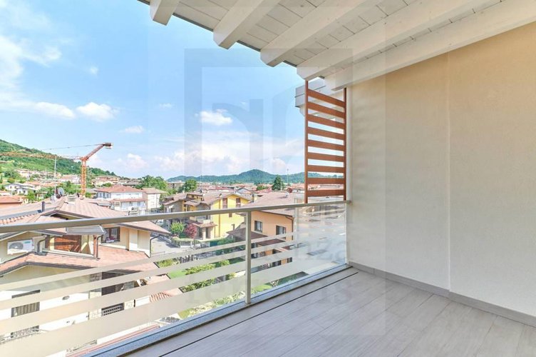 ALBANO S.A. Albano Sant'Alessandro