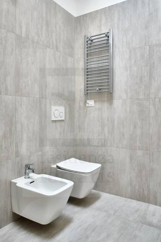 ALBANO S.A. Albano Sant'Alessandro