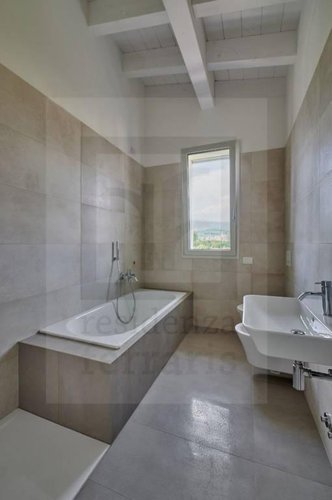 ALBANO S.A. Albano Sant'Alessandro