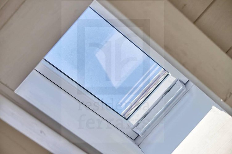 ALBANO S.A. Albano Sant'Alessandro