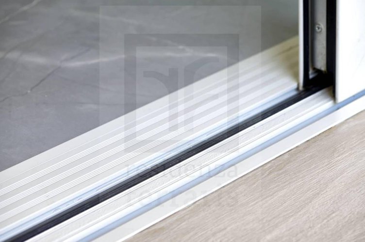 ALBANO S.A. Albano Sant'Alessandro