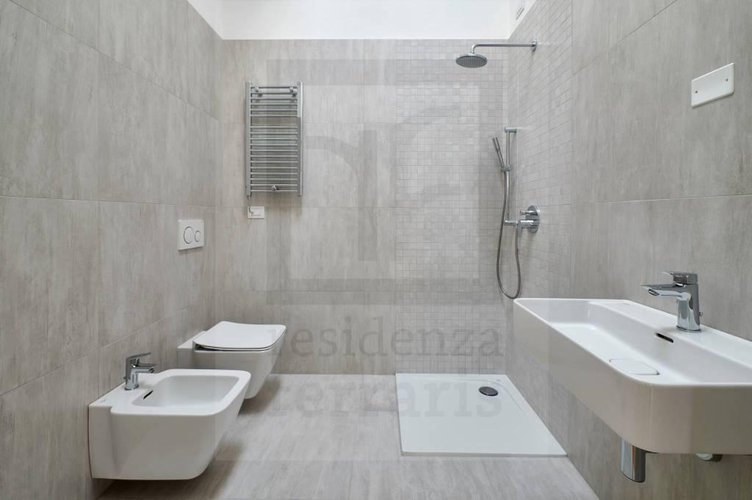 ALBANO S.A. Albano Sant'Alessandro