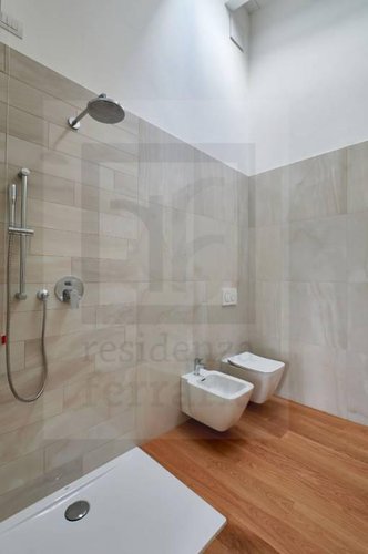 ALBANO S.A. Albano Sant'Alessandro