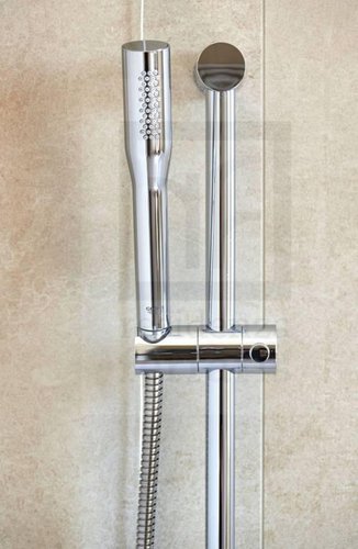 ALBANO S.A. Albano Sant'Alessandro