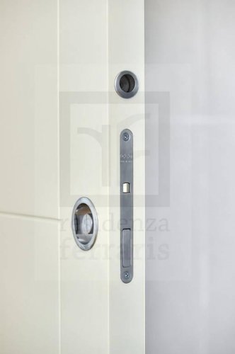 ALBANO S.A. Albano Sant'Alessandro