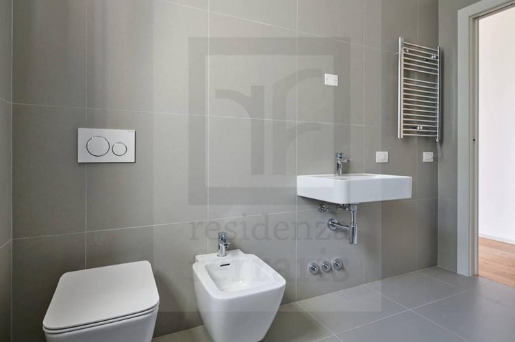 ALBANO S.A. Albano Sant'Alessandro