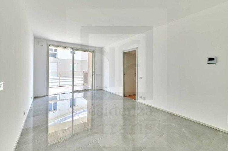 ALBANO S.A. Albano Sant'Alessandro