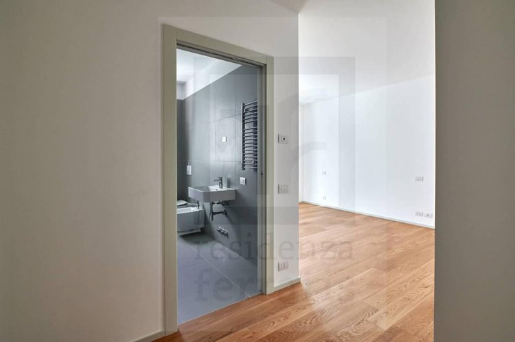 ALBANO S.A. Albano Sant'Alessandro