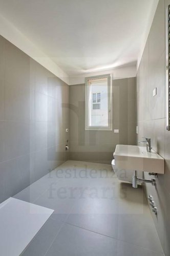 ALBANO S.A. Albano Sant'Alessandro