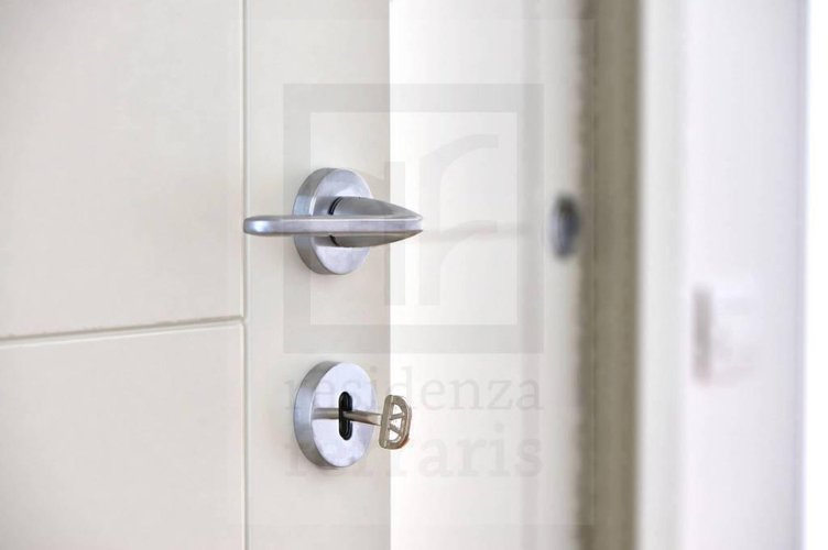 ALBANO S.A. Albano Sant'Alessandro