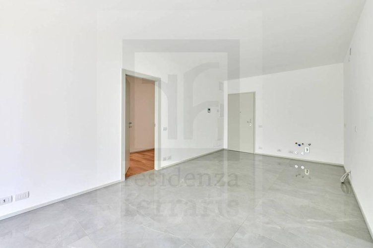 ALBANO S.A. Albano Sant'Alessandro