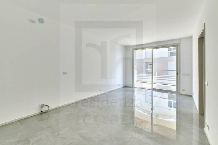 ALBANO S.A. Albano Sant'Alessandro