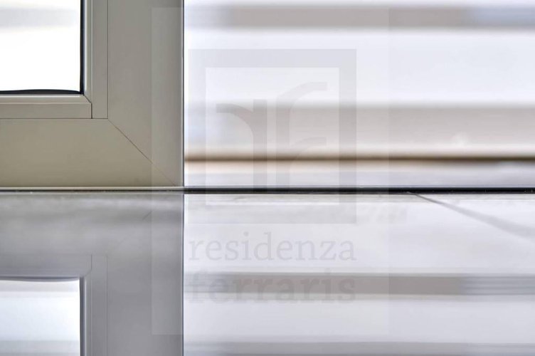 ALBANO S.A. Albano Sant'Alessandro