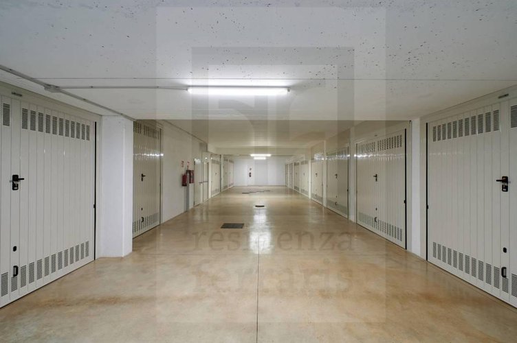 ALBANO S.A. Albano Sant'Alessandro