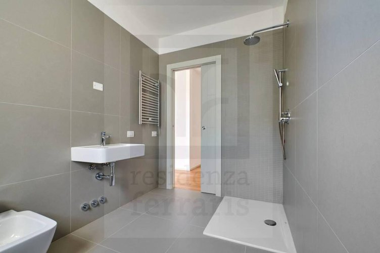 ALBANO S.A. Albano Sant'Alessandro