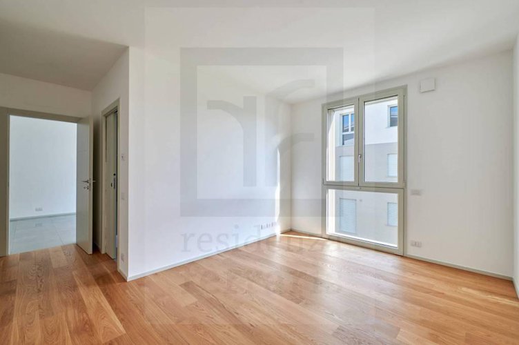 ALBANO S.A. Albano Sant'Alessandro