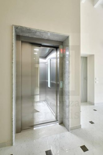 ALBANO S.A. Albano Sant'Alessandro