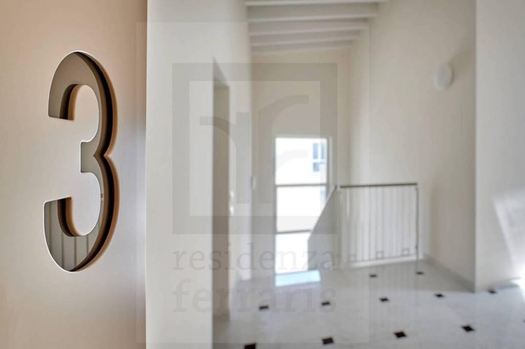 ALBANO S.A. Albano Sant'Alessandro