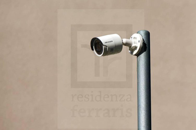 ALBANO S.A. Albano Sant'Alessandro