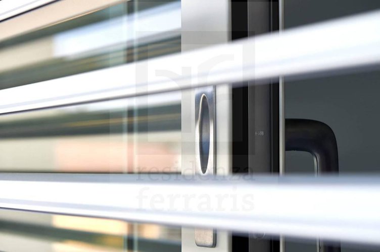 ALBANO S.A. Albano Sant'Alessandro