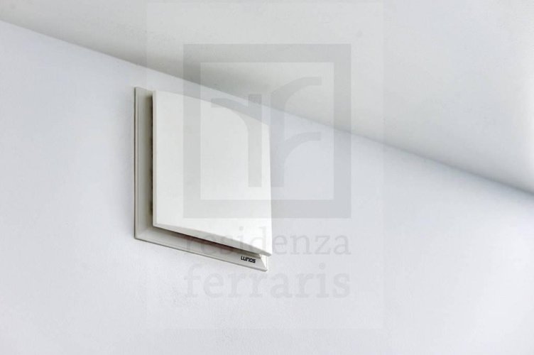 ALBANO S.A. Albano Sant'Alessandro