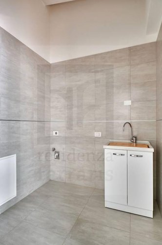 ALBANO S.A. Albano Sant'Alessandro