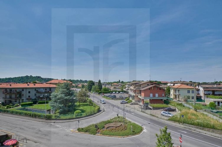 ALBANO S.A. Albano Sant'Alessandro