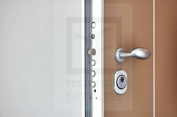 ALBANO S.A. Albano Sant'Alessandro