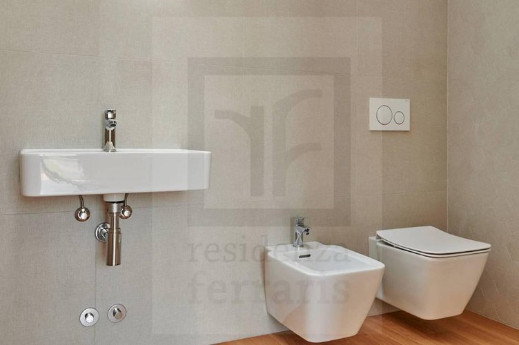 ALBANO S.A. Albano Sant'Alessandro