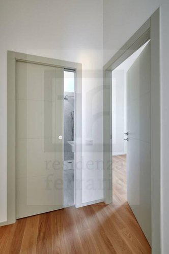 ALBANO S.A. Albano Sant'Alessandro