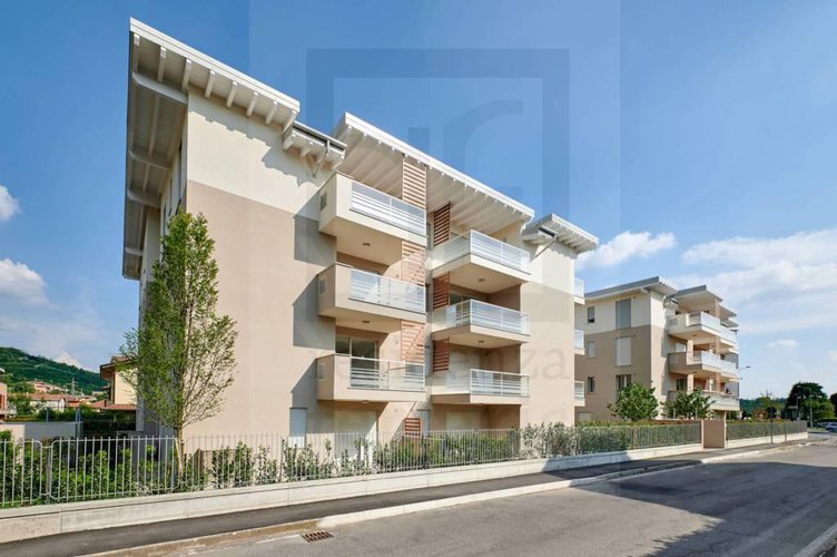 ALBANO S.A. Albano Sant'Alessandro