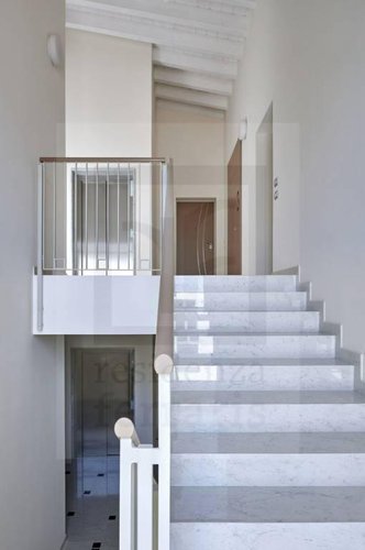 ALBANO S.A. Albano Sant'Alessandro