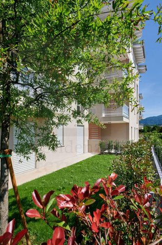 ALBANO S.A. Albano Sant'Alessandro