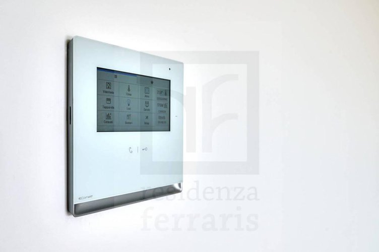 ALBANO S.A. Albano Sant'Alessandro